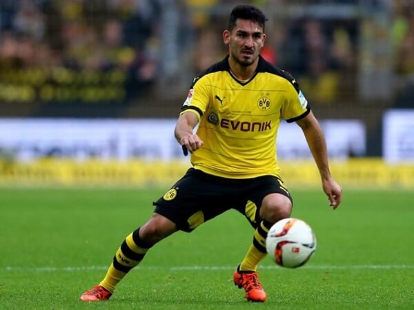 ilkay-gundogan-1